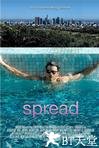 蔓延 Spread.2009 字幕下载