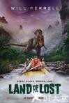 失落的大陆 Land of the Lost.2009 字幕下载