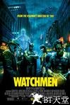 守望者 Watchmen.2009 字幕下载
