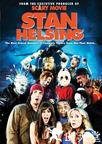 斯坦·海尔辛 Stan Helsing.2009 字幕下载