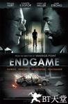游戏终点 Endgame.2009 字幕下载
