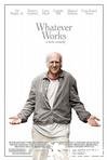 怎样都行 Whatever Works.2009 字幕下载