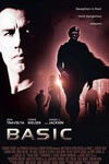 基地疑云 Basic.2003 字幕下载