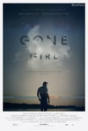 消失的爱人 Gone Girl.2014 字幕下载