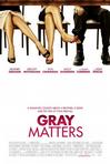 格瑞的困扰 Gray Matters.2006 字幕下载