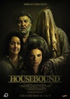 足不出户 Housebound.2014 字幕下载