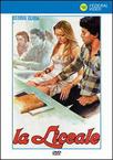 学校 La liceale.1975 字幕下载