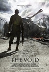 圣战士3 Saints and Soldiers: The Void.2014 字幕下载