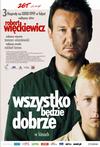 一切安好 Wszystko będzie dobrze.2007 字幕下载