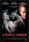 超完美谋杀案 A Perfect Murder.1998 字幕下载