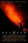 真爱 Beloved.1998 字幕下载