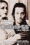 水牛城66 Buffalo '66.1998 字幕下载