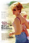 永不妥协 Erin Brockovich.2000 字幕下载