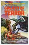 杀出银河系 Galaxy of Terror.1981 字幕下载