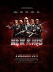 热血新仔2 New Kids Nitro.2011 字幕下载