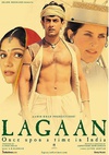 印度往事 Lagaan: Once Upon a Time in India.2001 字幕下载
