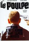 章鱼 Le poulpe.1998 字幕下载