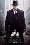 公众之敌 Public Enemies.2009 字幕下载