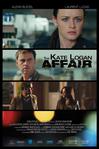 The Kate Logan Affair The Kate Logan Affair.2010 字幕下载