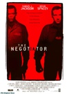 王牌对王牌 The Negotiator.1998 字幕下载
