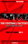 足球工厂 The Football Factory.2004 字幕下载