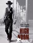 正午 High Noon.1952 字幕下载