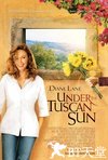 托斯卡纳艳阳下 Under the Tuscan Sun.2003 字幕下载