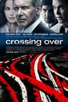 穿越国境 Crossing Over.2009 字幕下载