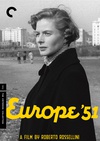 一九五一年的欧洲 Europa '51.1952 字幕下载