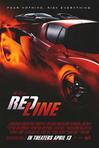 狂野时速 Redline.2007 字幕下载