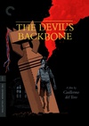 鬼童院 El espinazo del diablo.2001 字幕下载