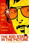 光影流情 The Kid Stays In the Picture.2002 字幕下载