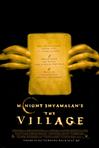 神秘村 The Village.2004 字幕下载