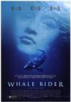 鲸骑士 Whale Rider.2002 字幕下载