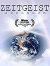 时代精神2 Zeitgeist: Addendum.2008 字幕下载
