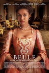佳人蓓尔 Belle.2013 字幕下载