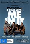 一部有我出镜的影片 A Film With Me In It.2008 字幕下载