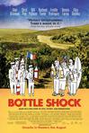 酒业风云 Bottle Shock.2008 字幕下载