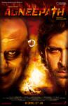 火之通途 Agneepath.2012 字幕下载