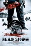 死亡之雪 Død snø.2009 字幕下载