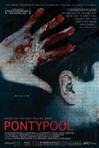 澎堤池 Pontypool.2008 字幕下载