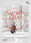 罗马环城高速 Sacro GRA.2013 字幕下载