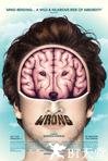 错 Wrong.2012 字幕下载