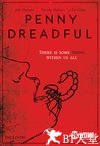 低俗怪谈 第一季 Penny Dreadful.2014 字幕下载