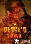 恶魔的坟墓 The Devil's Tomb.2009 字幕下载