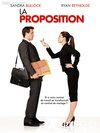 假结婚 The Proposal.2009 字幕下载