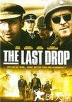 最后的空降兵 The Last Drop.2005 字幕下载