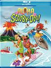 啊哈 史酷比 Aloha, Scooby-Doo.2005 字幕下载