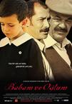 我的父亲，我的儿子 Babam ve Oğlum.2005 字幕下载