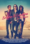 寻梦维加斯 Bruno & Earlene Go to Vegas.2014 字幕下载